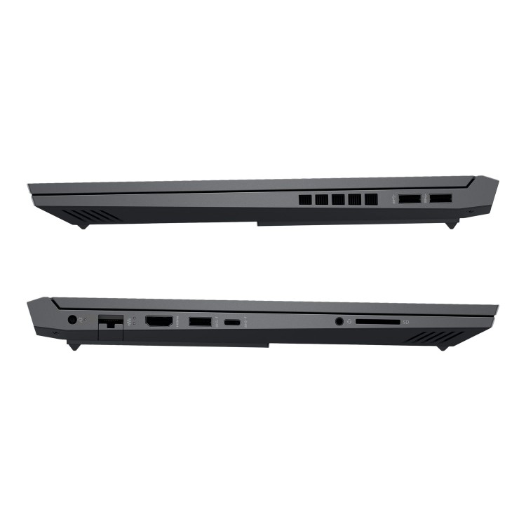HP Victus 16-d0001na Core i5-11400H 8GB 512GB RTX 3050 144Hz 16.1 Inch Windows 11 Gaming Laptop