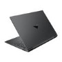 HP Victus 16-d0001na Core i5-11400H 8GB 512GB RTX 3050 144Hz 16.1 Inch Windows 11 Gaming Laptop