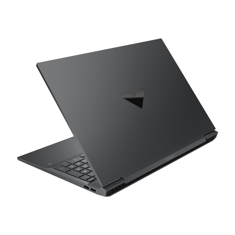 HP Victus 16-d0001na Core i5-11400H 8GB 512GB RTX 3050 144Hz 16.1 Inch Windows 11 Gaming Laptop