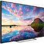 Toshiba 65U5863DB 65" 4K Ultra HD Dolby Vision HDR LED Smart TV with Freeview Play and Freeview HD