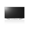 LG 65UB950V 65 Inch 4K Ultra HD 3D LED TV