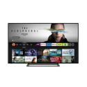 65UF3D53DB Toshiba UF3D 65 inch 4K HDR Fire Smart TV with Dobly Atmos and Onkyo designed Speakers