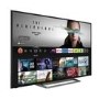 Toshiba UF3D 65 inch 4K Ultra HD LED Smart TV