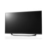 LG 65UF675V 65 Inch 4K Ultra HD LED TV