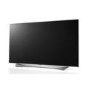 LG 65UF950V 65 Inch Smart 4K Ultra HD LED TV