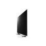 LG 65UF950V 65 Inch Smart 4K Ultra HD LED TV