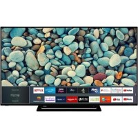 Toshiba UK31 65 Inch 4K HDR Smart TV Toshiba UK31 65 Inch 4K HDR Smart TV