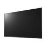 LG 65UL3E 65" 4K Ultra HD Large Format Display