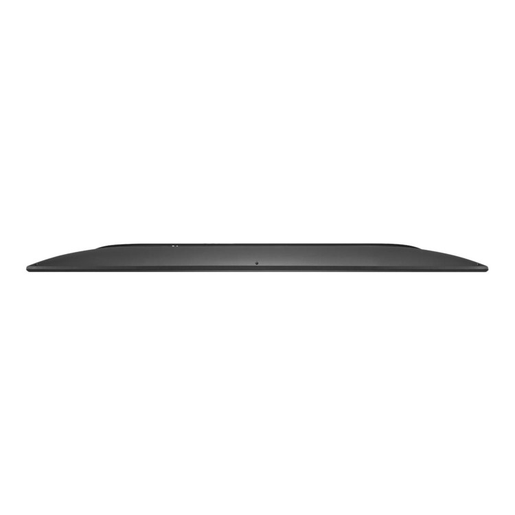 LG 65UL3E 65" 4K Ultra HD Large Format Display