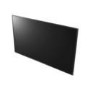 LG 65UL3E 65" 4K Ultra HD Large Format Display