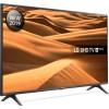 LG 65UM7510PLA 65&quot; 4K Ultra HD Smart HDR LED TV with Freeview HD and Freesat