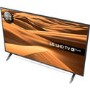 LG 65UM7510PLA 65" 4K Ultra HD Smart HDR LED TV with Freeview HD and Freesat