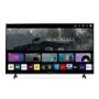 LG  LED UR78 65" 4K Ultra HD HDR Smart TV
