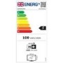 LG UT80 65 inch LED 4K HDR Smart TV