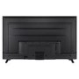 Toshiba 65UV2F53DBU 65" 4K UHD Smart LED TV with Dolby Vision Dolby Atmos & Freely Streaming