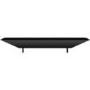 Toshiba 65UV2F53DBU 65" 4K UHD Smart LED TV with Dolby Vision Dolby Atmos & Freely Streaming