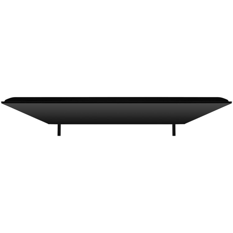 Toshiba 65UV2F53DBU 65" 4K UHD Smart LED TV with Dolby Vision Dolby Atmos & Freely Streaming