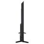 Toshiba 65UV2F53DBU 65" 4K UHD Smart LED TV with Dolby Vision Dolby Atmos & Freely Streaming