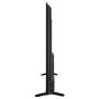 Toshiba 65UV2F53DBU 65" 4K UHD Smart LED TV with Dolby Vision Dolby Atmos & Freely Streaming
