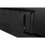 Toshiba 65UV2F53DBU 65" 4K UHD Smart LED TV with Dolby Vision Dolby Atmos & Freely Streaming