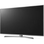LG 65UV341C 65" 4K Ultra HD Commercial Hotel Smart TV - Silver