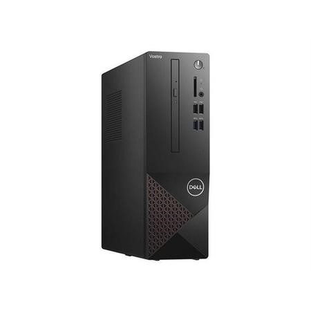 ⭐️m107a⭐️ Dell Vostro 3681 i5-10400 Dell Vostro 3681 Intel Core i5-10400 8GB 256GB Windows 10 Pro