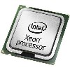 Hewlett Packard ML350p Gen8 Intel Xeon E5-2620 Processor Kit