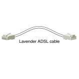Cisco modem cable
