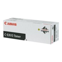 Canon toner cartridge