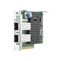 665243-B21 HPE Ethernet 10Gb 2P 560FLR-SF