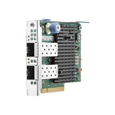 HPE Ethernet 2P 560FLR SF