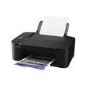 Canon PIXMA TS3750i A4 Colour Multifunction Inkjet Printer