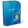 Microsoft Windows Vista Business Government OPEN 1 License No Level DVD Playback Pk