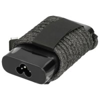 HP Laptop Charger USB-C 65W HP Laptop Charger USB-C 65W