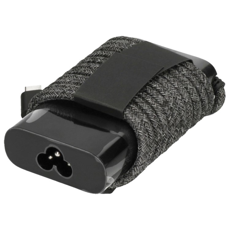 HP Laptop Charger USB-C 65W