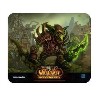 SteelSeries QcK Cataclysm Mouse Pad Mouse - Goblin Edition