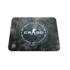 SteelSeries QcK CSGO Edition Mouse Pad