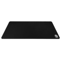 SteelSeries QcK XXL Cloth Gaming Mouse Pad  SteelSeries QcK XXL Cloth Gaming Mouse Pad