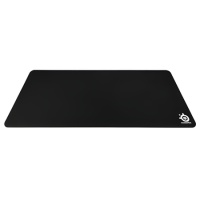 SteelSeries QcK XXL Cloth Gaming Mouse Pad 