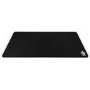 SteelSeries QcK XXL Cloth Gaming Mouse Pad 
