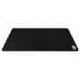 SteelSeries QcK XXL Cloth Gaming Mouse Pad 