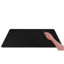 SteelSeries QcK XXL Cloth Gaming Mouse Pad 