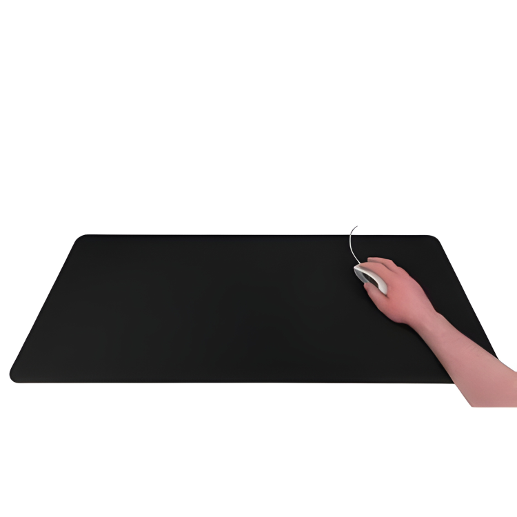 SteelSeries QcK XXL Cloth Gaming Mouse Pad 