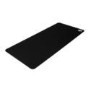 SteelSeries QcK XXL Cloth Gaming Mouse Pad 