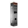 SteelSeries QcK XXL Cloth Gaming Mouse Pad 