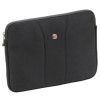 GRADE A1 - Wenger Legacy 10.2&quot; Sleeve in Black 