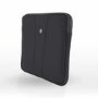 Wenger Legacy 10.2" Sleeve in Black 