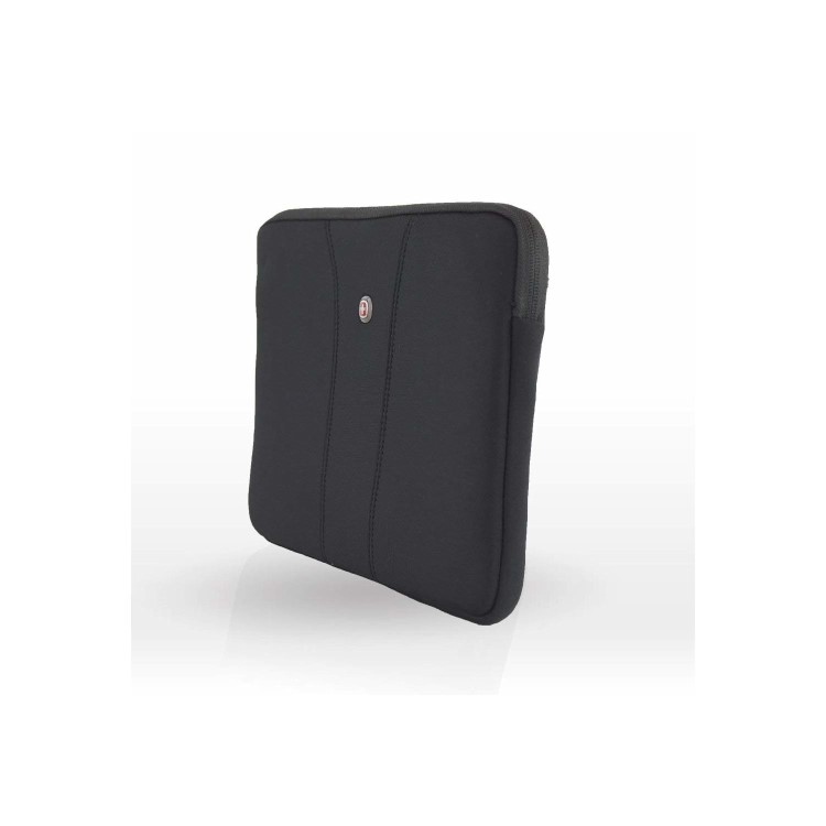 Wenger Legacy 10.2" Sleeve in Black 
