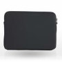 Wenger Legacy 10.2" Sleeve in Black 