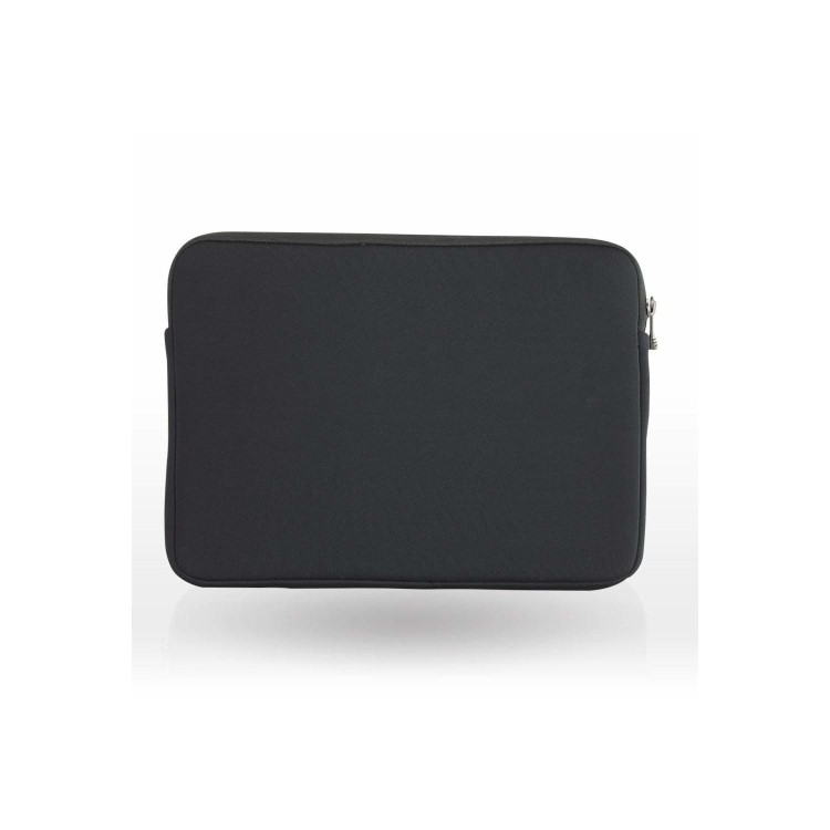 Wenger Legacy 10.2" Sleeve in Black 